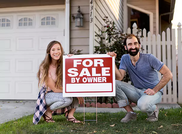Sell My House Fast in Colorado