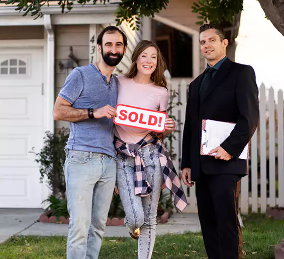 We Buy Houses On Cash in Colorado, CO