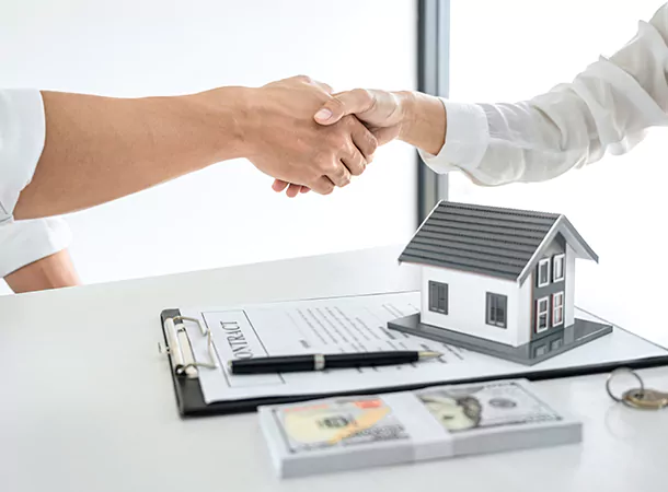 Wholesale Property Deals in Colorado, Colorado