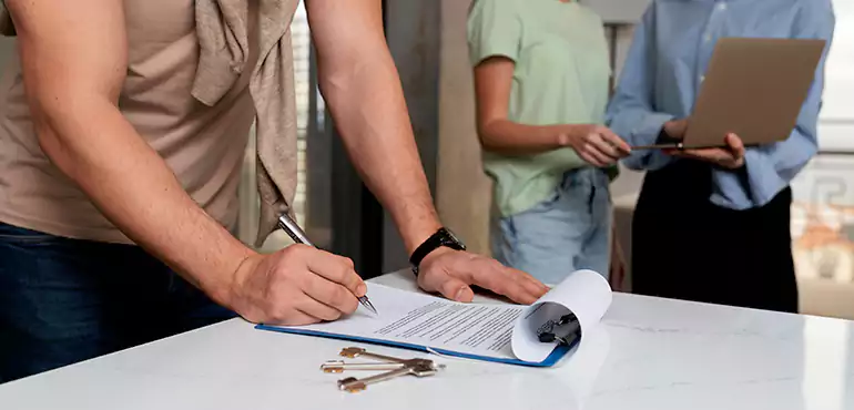 Trusted Local Home Buyers in Craig, CO With Years of Experience