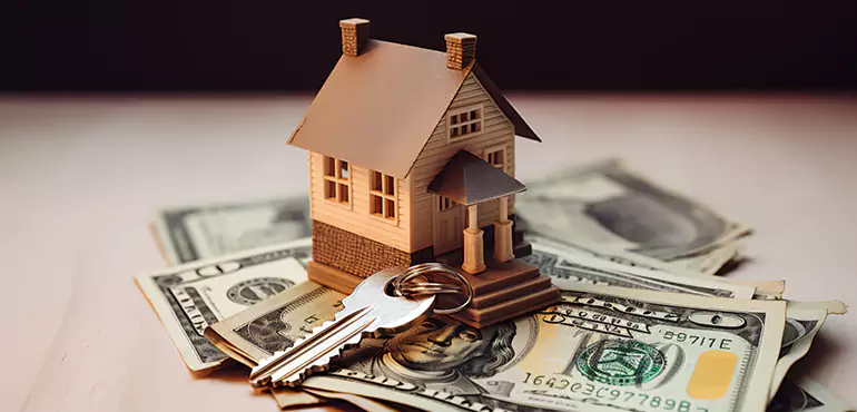 Why Choose Gleneagle Home Buyers for a Cash Offer in Gleneagle, CO?