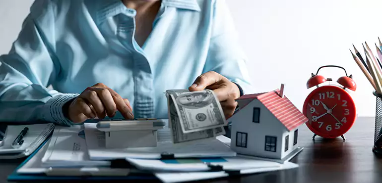 Selling Your Home for Cash? We Help in Any Situation in Boulder, CO