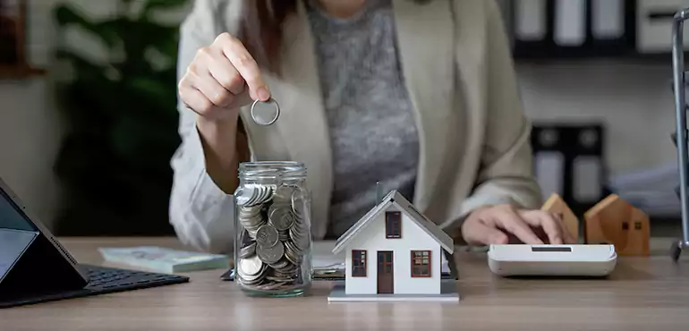 Why Our Cash Offer For the House Is Better Than Other Buyers In Security-Widefield, CO?