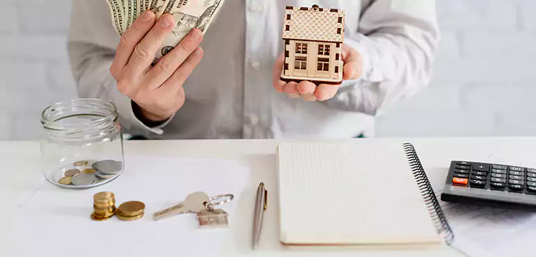 We Buy Houses For Cash In Any Condition in Stratmoor, CO