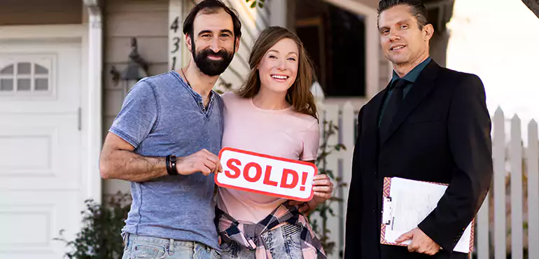 How to Sell Your House Fast as a Motivated Seller in Boulder, CO?