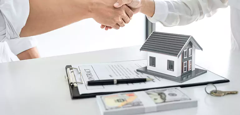 We Buy Houses in Security-Widefield, CO  For Cash, Any Condition, Any Situation