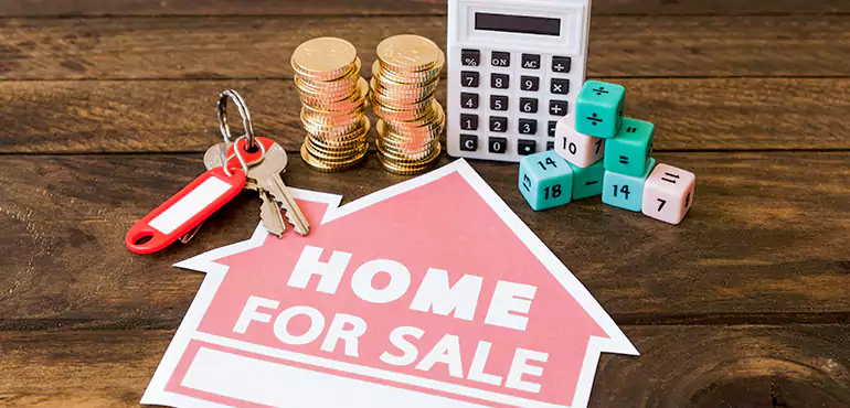 Why Choose Us for a Quick Property Sale in Longmont, CO?