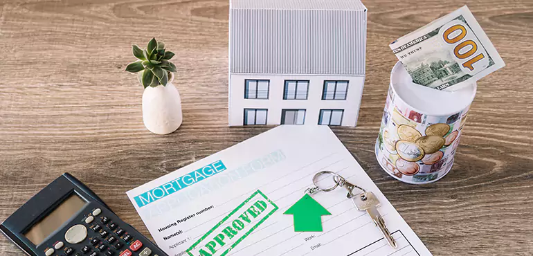 Why Choose Us for a Quick Home Sale in Boulder, CO?