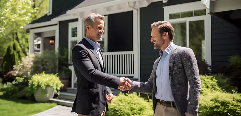 Why Work with Real Estate Wholesalers in Colorado, CO? 