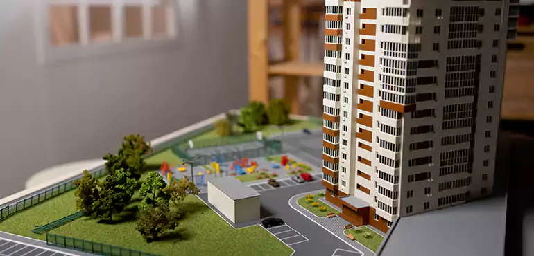 What Makes Selling Your Security-Widefield Bank-Owned Property with Us the Smart Choice