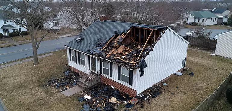 Why Choose Us for Selling Damaged House in Security-Widefield, CO?