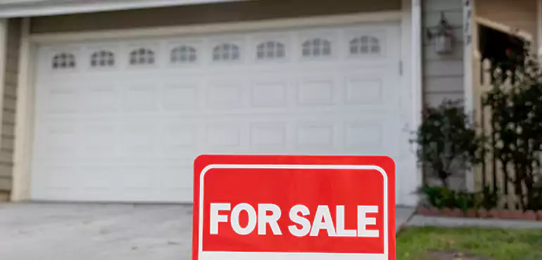 How the Same-Day Sale Process Works in Boulder, CO