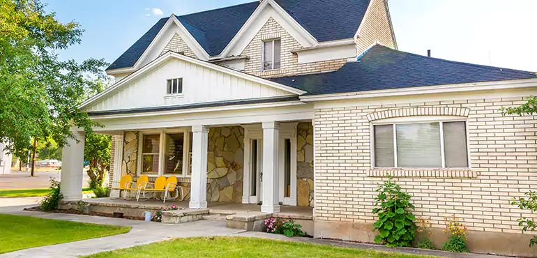 Why Homeowners in The Pinery Sell Their Houses After Losing a Job – And How We Can Help
