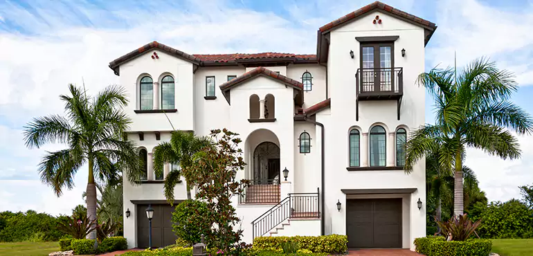We Offer the Best Alternatives to Sell House Before Auction for Cash in Grand Junction, CO