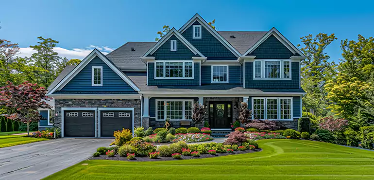 Why Cash Buyers Beat Banks: Keep 25-40% Equity on Your Pueblo West Home