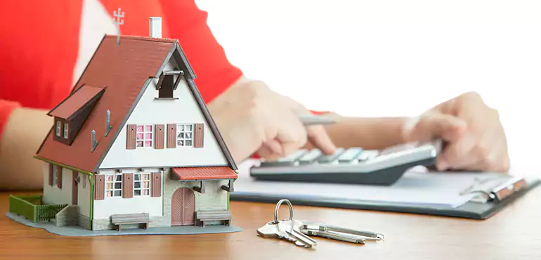 Why Choose Us in Northglenn, CO? – The Easiest Way to Sell Before Moving
