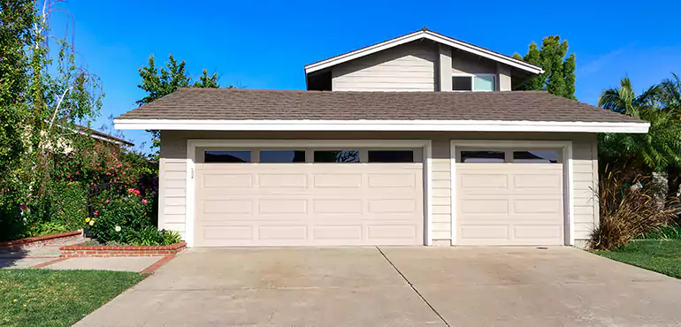 Why Choose Berthoud Home Buyers to Sell House Due to Downsizing in Berthoud, CO?