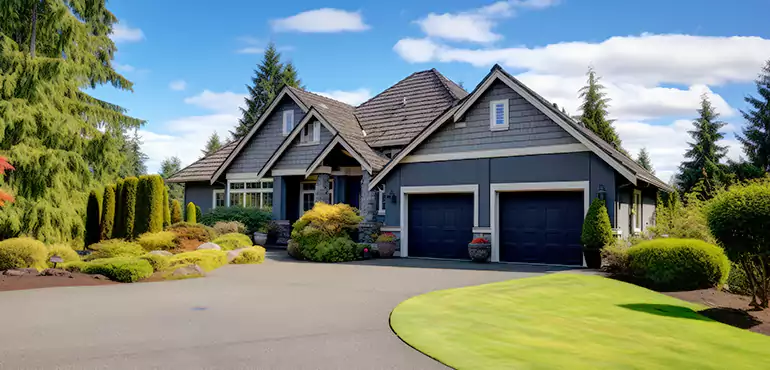 We Help You Navigate the Tax Implications of Sell House Due to Retirement  in Security-Widefield, CO