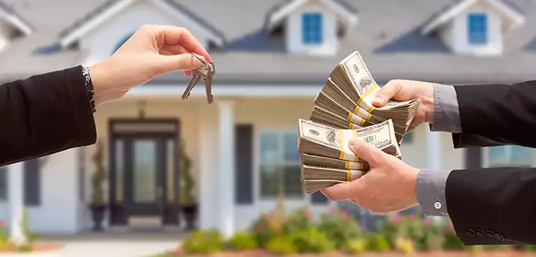 Why So Many Colorado Homeowners Choose Cash Offers for a Fast, Stress-Free Sale