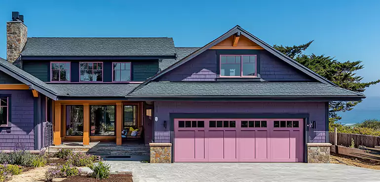 Sell House Fast for Relocation in Grand Junction, CO – Proven Solutions from Real Estate Experts