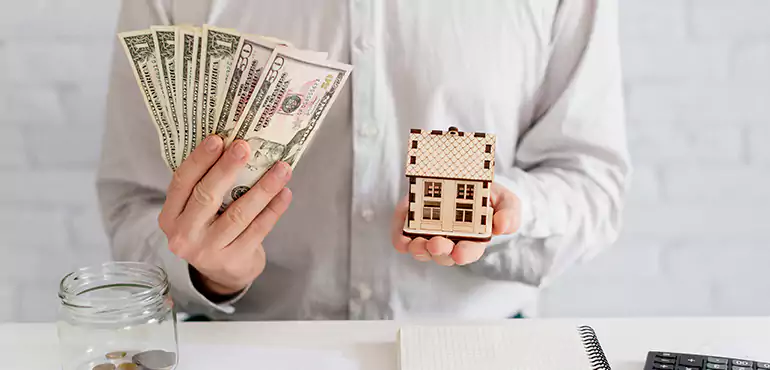 We Buy Homes in Any Condition in Colorado, CO – Fast and Fair Cash Offers
