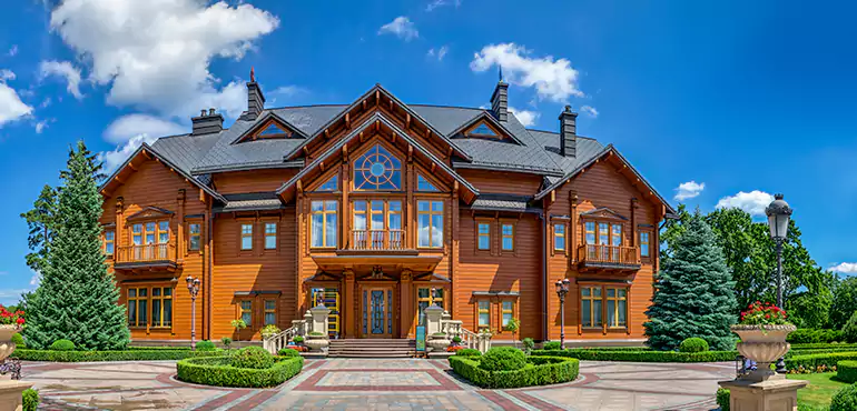 We Offer Many Unique Benefits When it Comes to Selling Your House Fast in Greenwood Village, CO