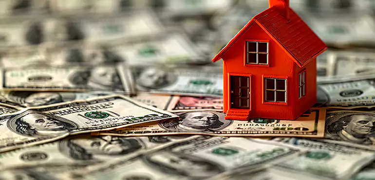 Why More Grand Junction Homeowners Are Selling for Cash Today