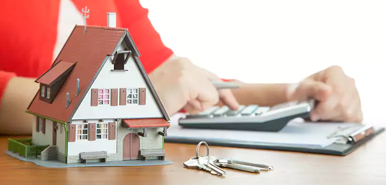 Sell Your House for Medical Bills in Boulder, CO – Get Cash Offer Instantly