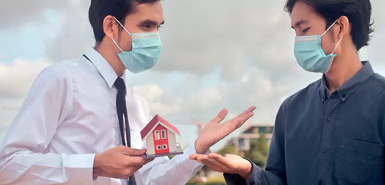 Why Choose Us When You Need to Sell Your House for Medical Reasons in The Pinery, CO?