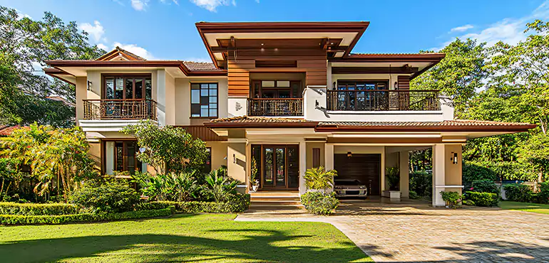 Why Golden Homeowners Choose Golden Home Buyers When Location Makes Selling Hard