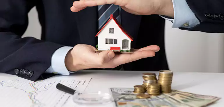 Avoid Auction – Sell Your House in Foreclosure Now  in Grand Junction, CO