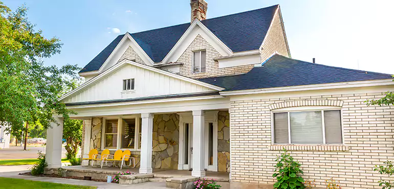 We Buy Homes in Any Condition Across Longmont – No Cleaning, Fixing, or Waiting