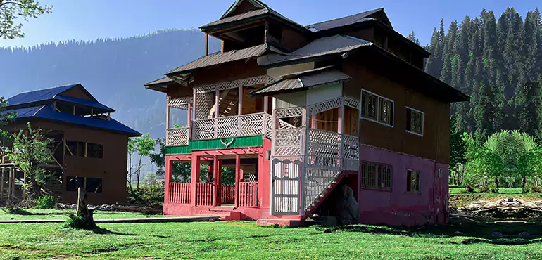 The Process to Sell Your Rural House – Quick, Simple, and Direct in Security-Widefield, CO