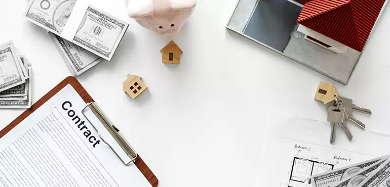 We Buy Your Houses Needing Updates in Arvada, CO