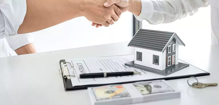 Why Choose Greenwood Village Home Buyers to Buy Your Home Off Market On Cash in Greenwood Village, CO?