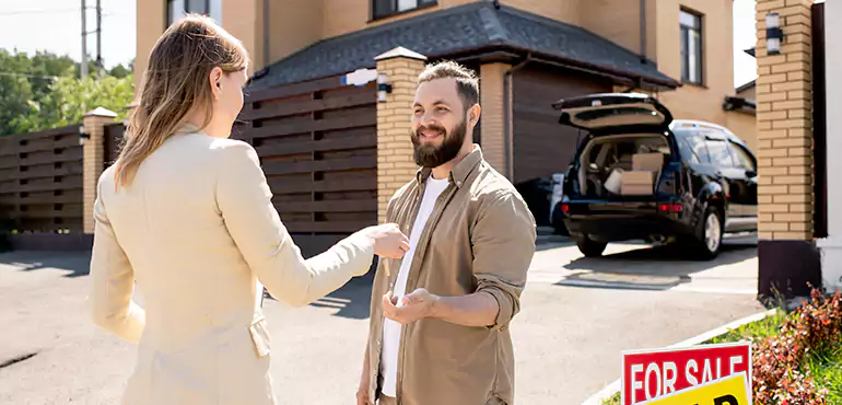 Sell Your House Privately On Cash To A Trusted Buyer in Security-Widefield, CO