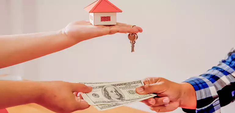 Why Choose Us to Sell Your Home for Cash in Security-Widefield, CO?