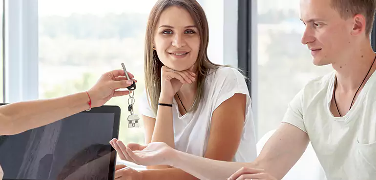 Why Choose Arvada Home Buyers to Sell Your House Our Investors in Arvada, CO?