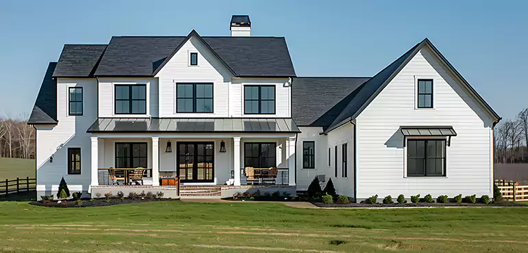 Why Do Homeowners Sell to Settle an Estate in Colorado, CO?