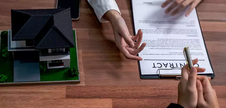 Trusted Buyers That Puts Your Needs First—Every Step of the Way in Longmont, CO