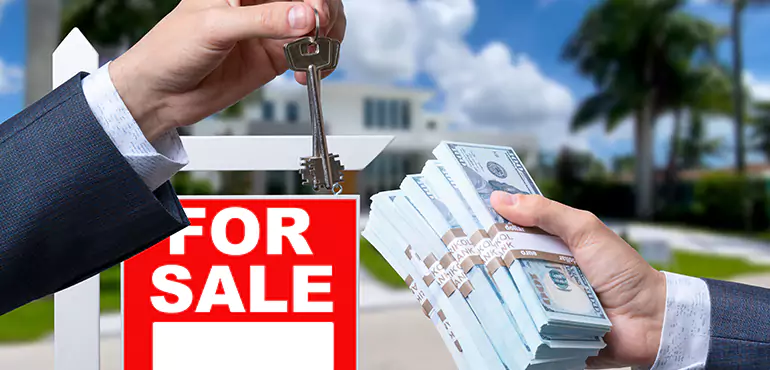 Sell Your Home for Less Than Market Value with Ease in Security-Widefield, CO