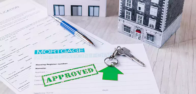 Why Choose Us For Cash Sales in Northglenn, CO?