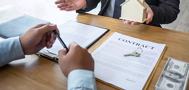 Sell Your House For Cash with Legal Issues Before It’s Too Late in Boulder, CO