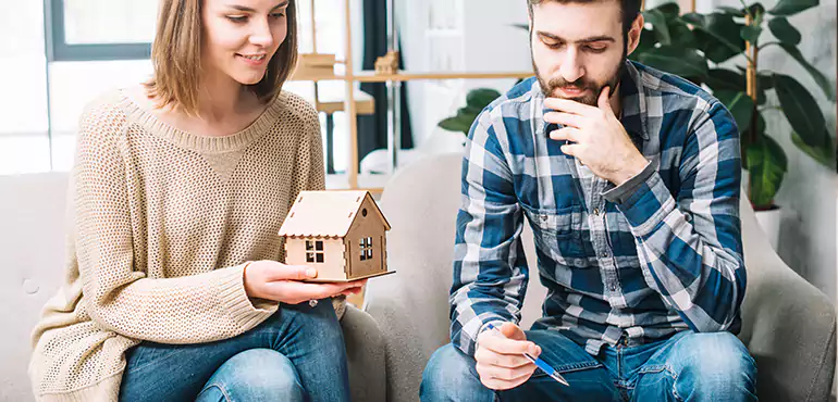 Why Homeowners Trust Boulder Home Buyers to Sell House With Liens in Boulder
