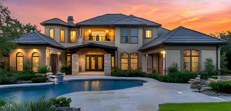 Contact Your Mortgage Lender in Northglenn, CO
