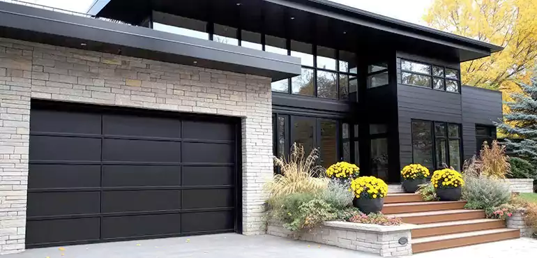 We Buy Homes with No Closing Costs in Greeley, CO - What You See Is What You Get
