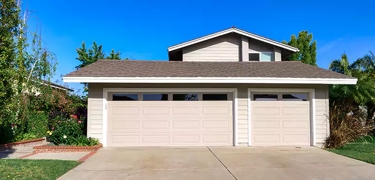 Buying Houses For Cash in Boulder, CO When You Have No Equity 