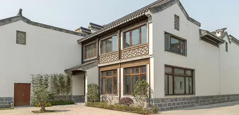 We Help Boulder Homeowners Sell Squatter-Occupied Houses Quickly and Safely