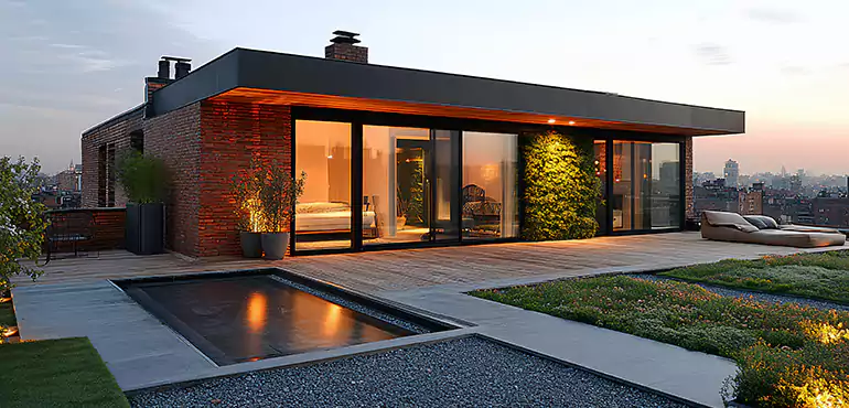 Why Choose Us to Buy Your House with Title Issues in Golden, CO?