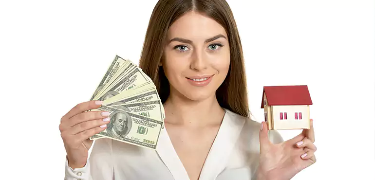 Why Choose Berthoud Home Buyers for Selling House with Unpermitted Work in Berthoud, CO?